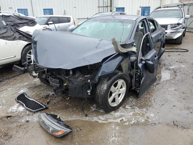 KIA OPTIMA 2015 knagm4a76f5546476