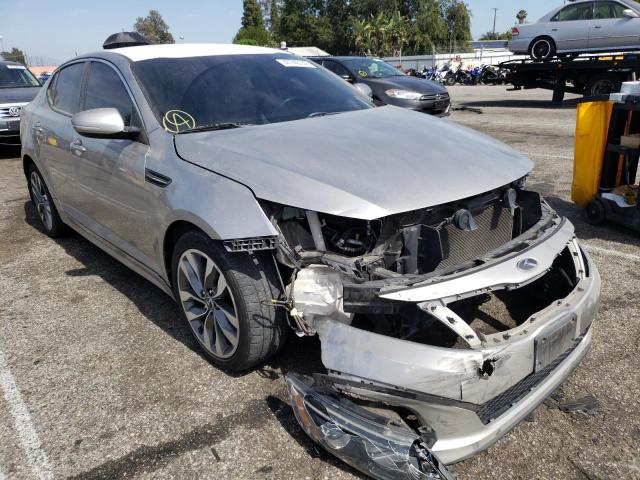 KIA OPTIMA 2015 knagm4a76f5551970