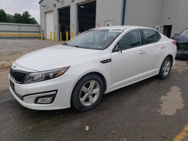 KIA OPTIMA 2015 knagm4a76f5554058