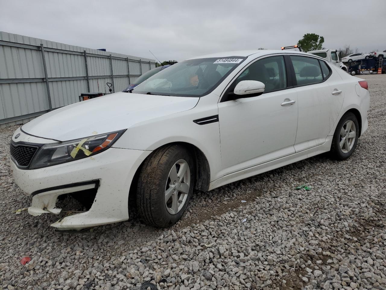 KIA OPTIMA 2015 knagm4a76f5556831