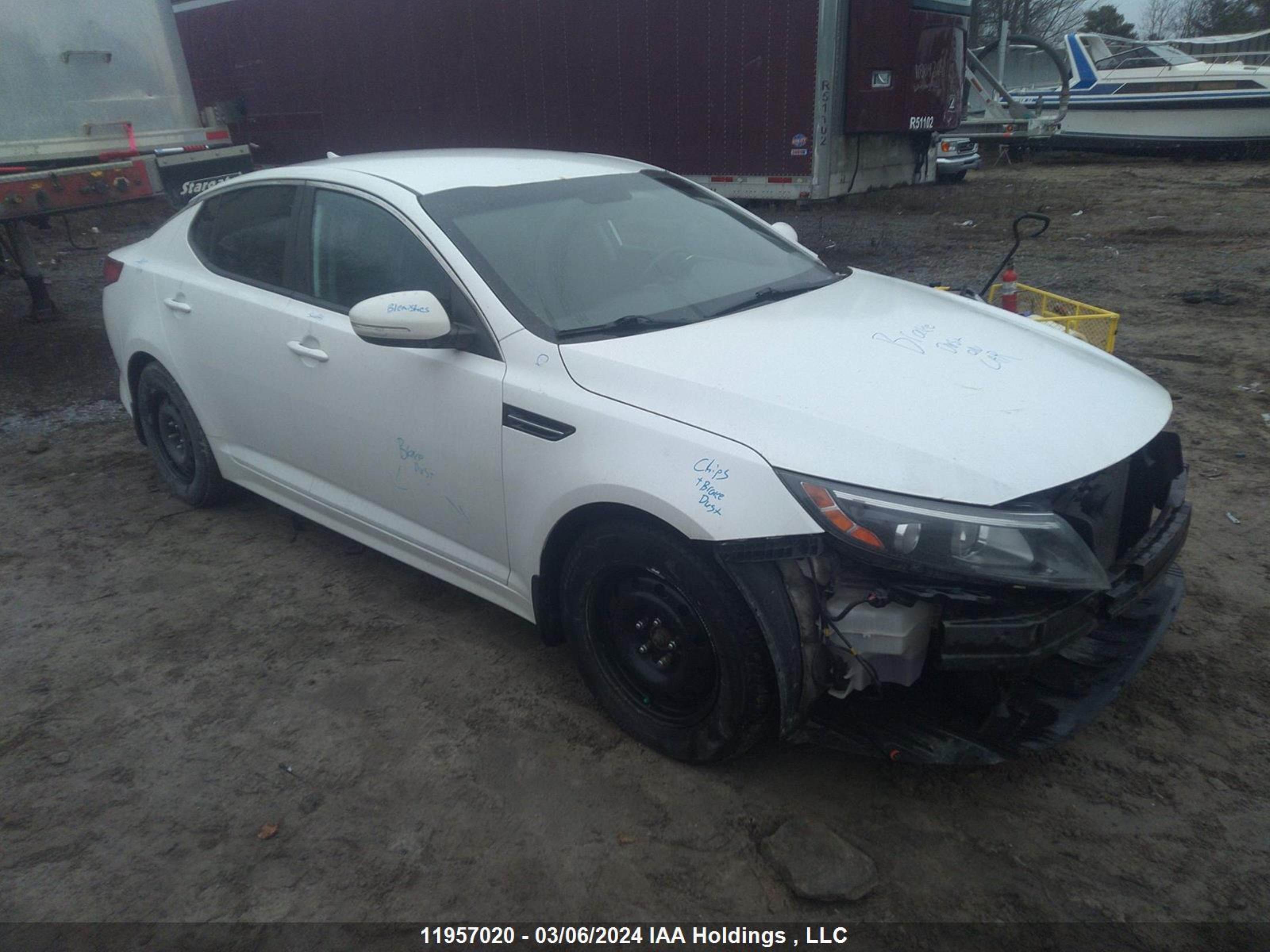 KIA OPTIMA 2015 knagm4a76f5561009