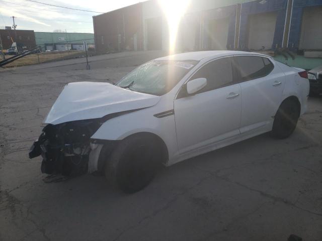 KIA OPTIMA LX 2015 knagm4a76f5568137