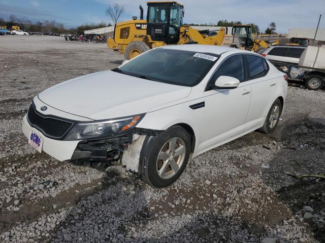 KIA OPTIMA 2015 knagm4a76f5568591