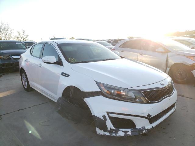 KIA OPTIMA 2015 knagm4a76f5576805