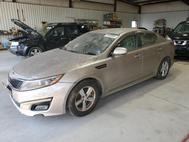 KIA OPTIMA 2015 knagm4a76f5577985