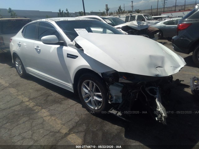 KIA OPTIMA 2015 knagm4a76f5579686