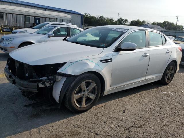 KIA OPTIMA 2015 knagm4a76f5588050