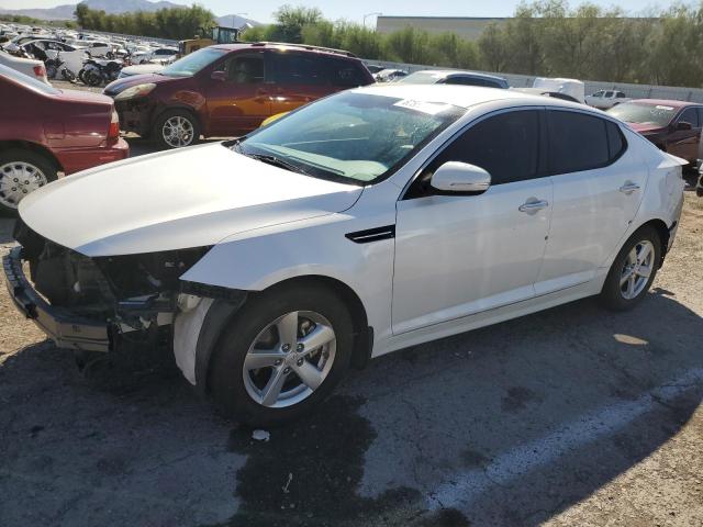 KIA OPTIMA LX 2015 knagm4a76f5590591