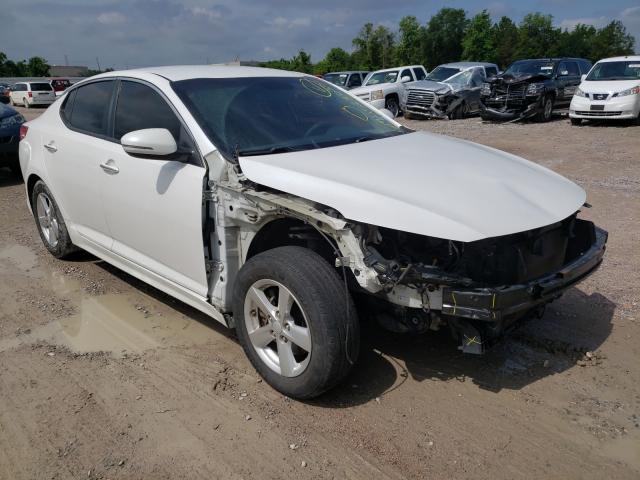 KIA OPTIMA LX 2015 knagm4a76f5594088