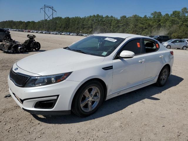 KIA OPTIMA 2015 knagm4a76f5602416