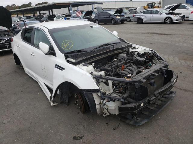 KIA OPTIMA LX 2015 knagm4a76f5615926