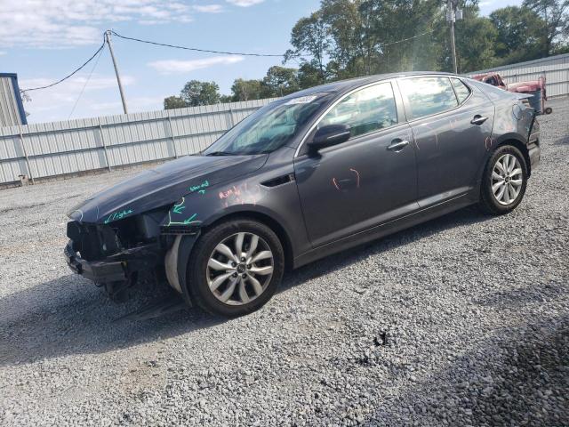 KIA OPTIMA 2015 knagm4a76f5621659