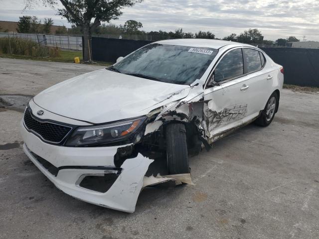 KIA OPTIMA 2015 knagm4a76f5626683