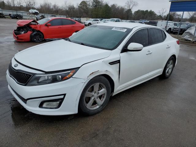 KIA OPTIMA 2015 knagm4a76f5627770