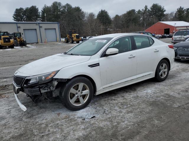 KIA OPTIMA 2015 knagm4a76f5628160