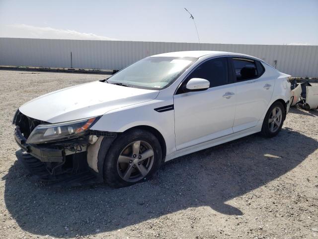 KIA OPTIMA 2015 knagm4a76f5633987