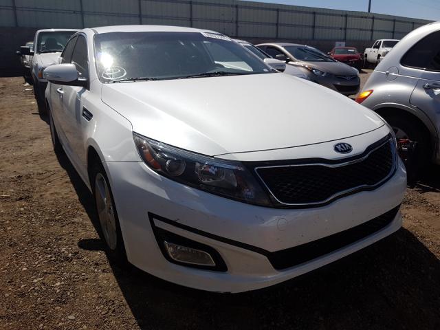 KIA NULL 2015 knagm4a76f5634556