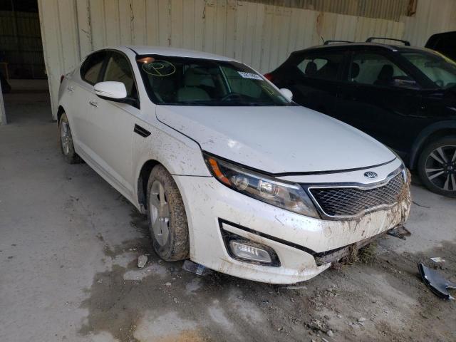 KIA OPTIMA LX 2015 knagm4a76f5635965