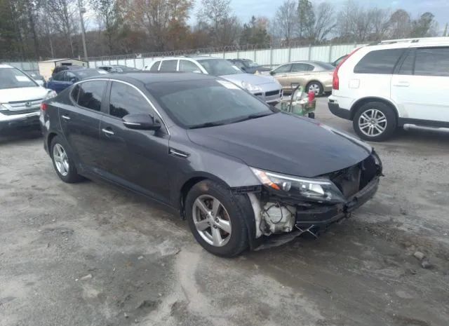 KIA OPTIMA 2015 knagm4a76f5639062