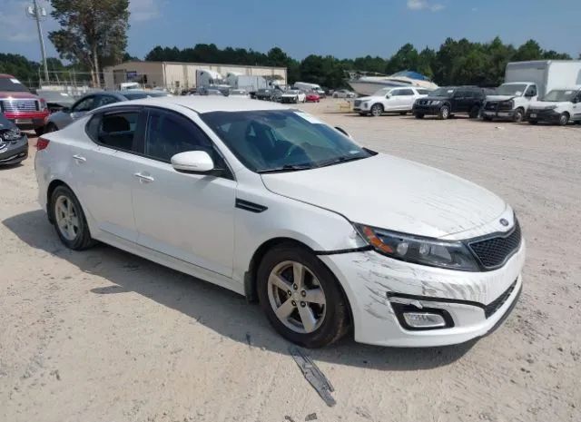 KIA OPTIMA 2015 knagm4a76f5639336