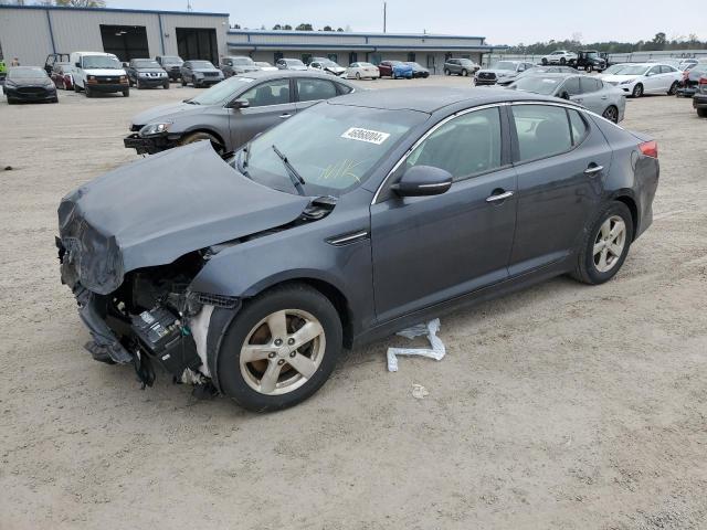 KIA OPTIMA 2015 knagm4a76f5639479