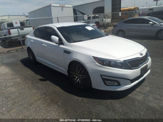 KIA OPTIMA 2015 knagm4a76f5642124