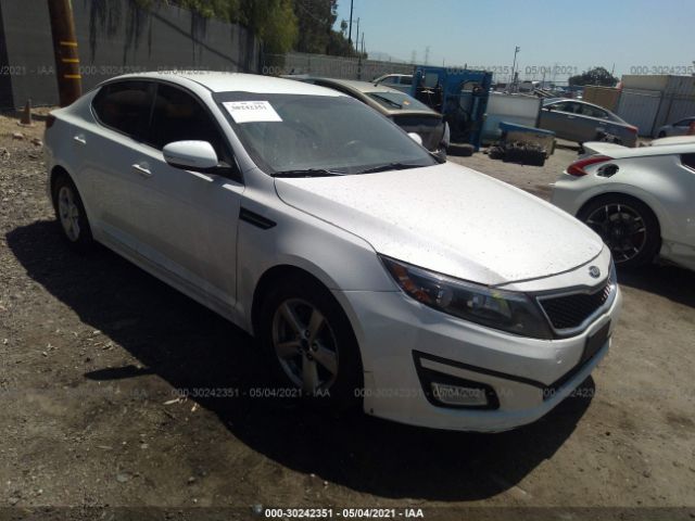 KIA OPTIMA 2015 knagm4a76f5642835