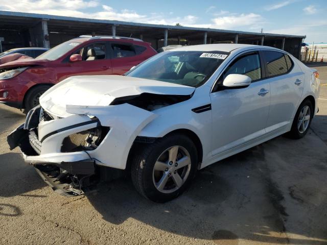 KIA OPTIMA 2015 knagm4a76f5644018