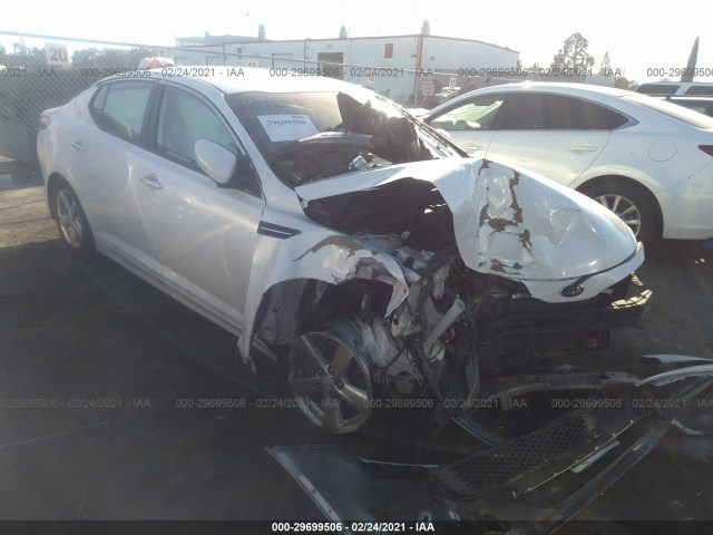 KIA OPTIMA 2015 knagm4a76f5644746