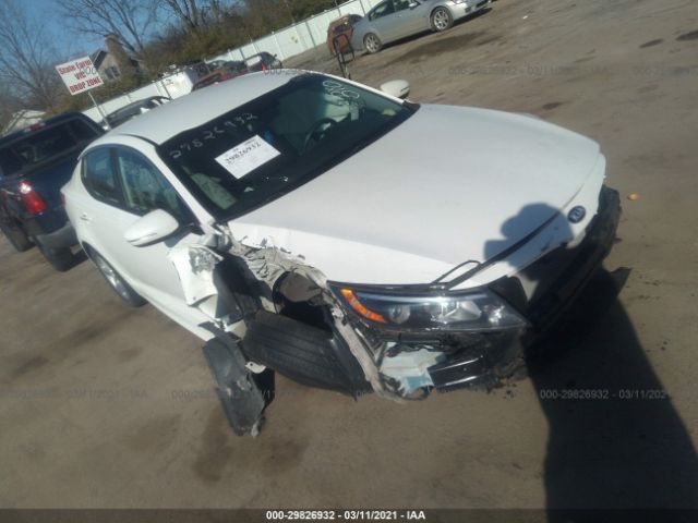 KIA OPTIMA 2015 knagm4a76f5646478