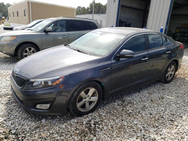 KIA OPTIMA 2015 knagm4a76f5648702