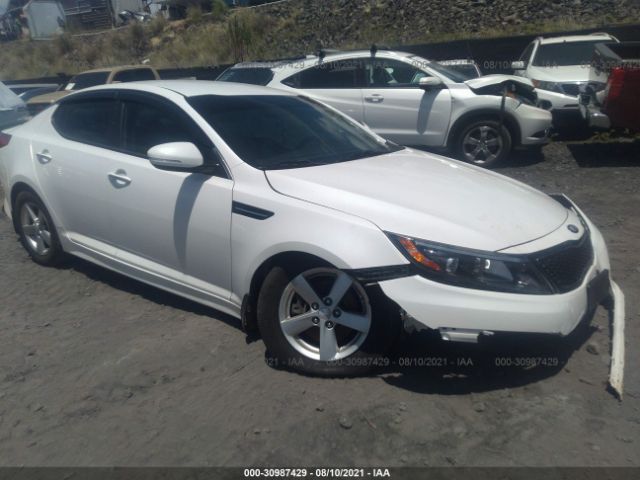 KIA OPTIMA 2015 knagm4a76f5650255