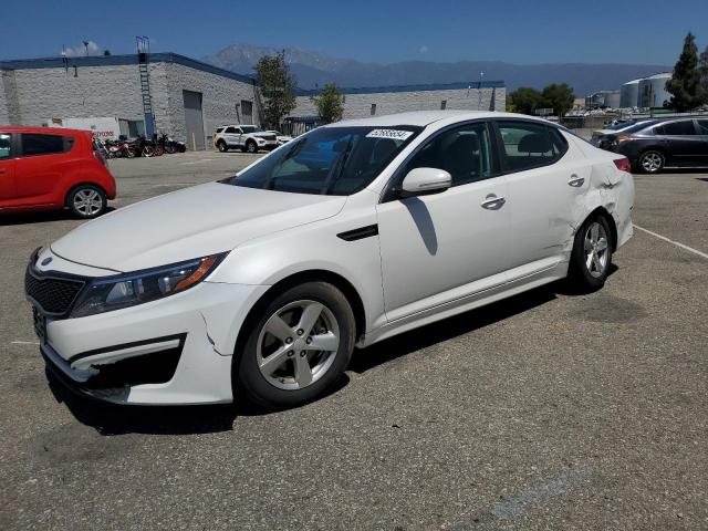 KIA OPTIMA 2015 knagm4a76f5650546