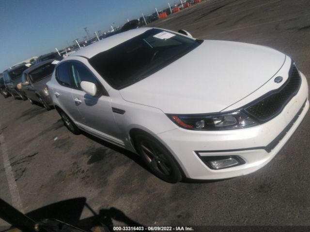 KIA OPTIMA 2015 knagm4a76f5652975