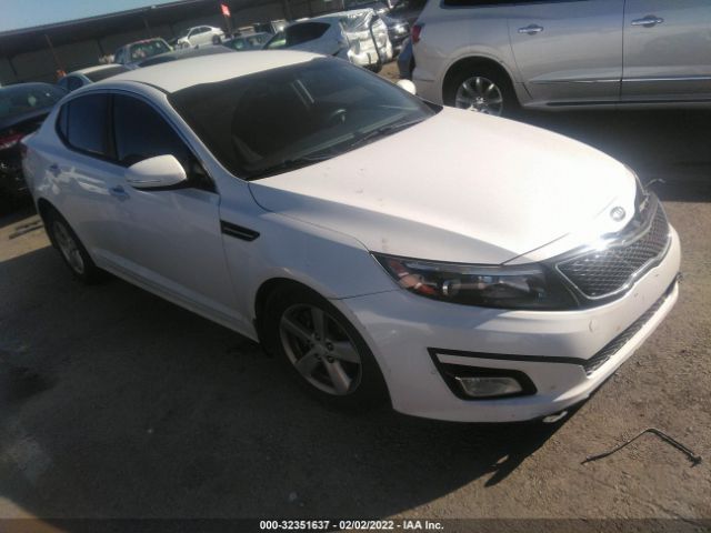 KIA OPTIMA 2015 knagm4a76f5653446