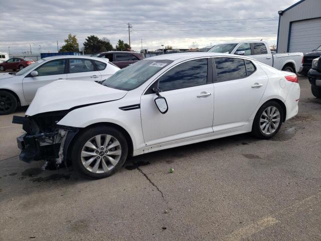 KIA OPTIMA 2015 knagm4a76f5659392