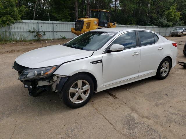 KIA OPTIMA 2015 knagm4a76f5661305