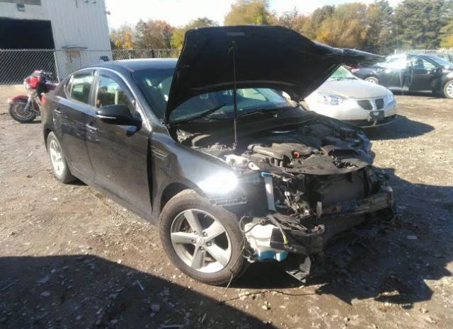 KIA OPTIMA 2015 knagm4a76f5662132