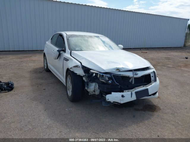 KIA OPTIMA 2015 knagm4a76f5663846