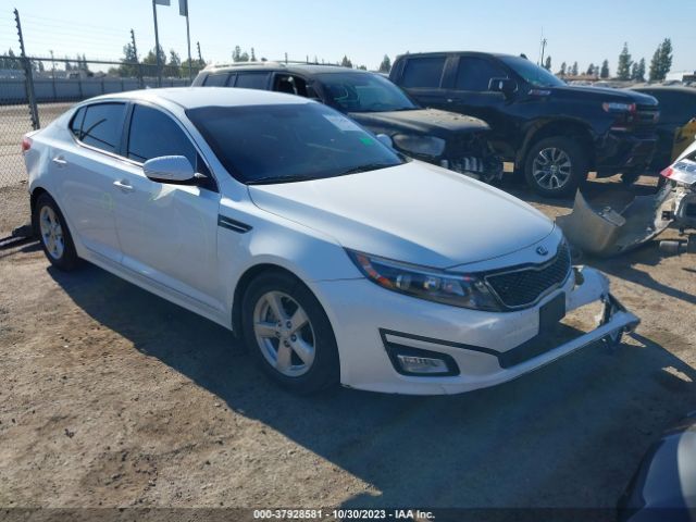 KIA OPTIMA 2015 knagm4a76f5663877