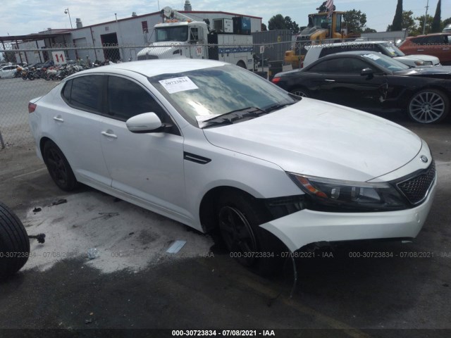 KIA OPTIMA 2015 knagm4a76f5664642