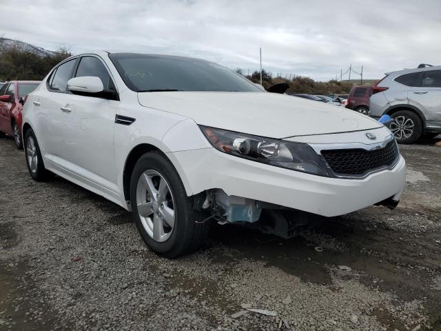 KIA OPTIMA LX 2015 knagm4a76f5664804