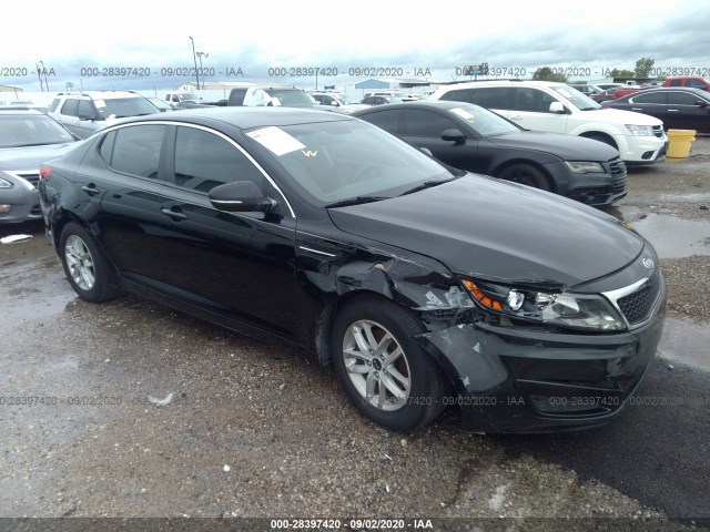 KIA OPTIMA 2011 knagm4a77b5051696