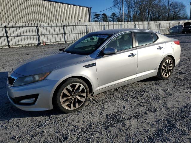 KIA OPTIMA 2011 knagm4a77b5053139