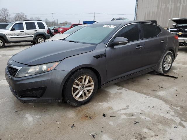 KIA OPTIMA 2011 knagm4a77b5055182