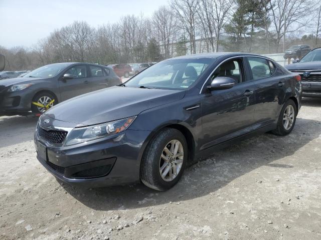 KIA OPTIMA 2011 knagm4a77b5061810