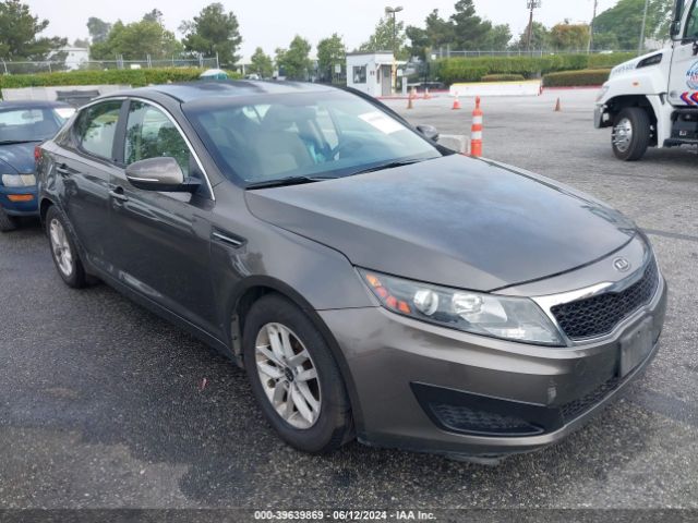 KIA OPTIMA 2011 knagm4a77b5063864