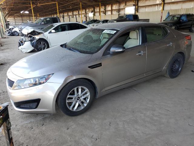 KIA OPTIMA 2011 knagm4a77b5064030