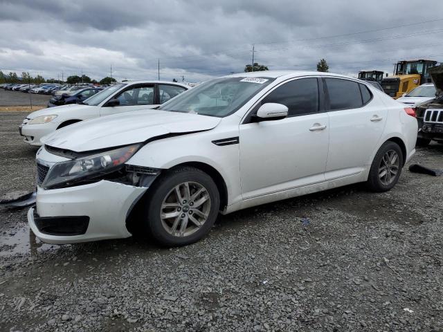 KIA OPTIMA 2011 knagm4a77b5064738