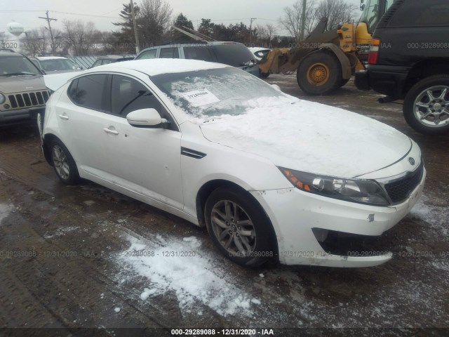 KIA OPTIMA 2011 knagm4a77b5066652